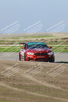 media/Dec-20-2025-Speed Ventures (Sat) [[de63061115]]/Red Group/Sunset (Session 3)/